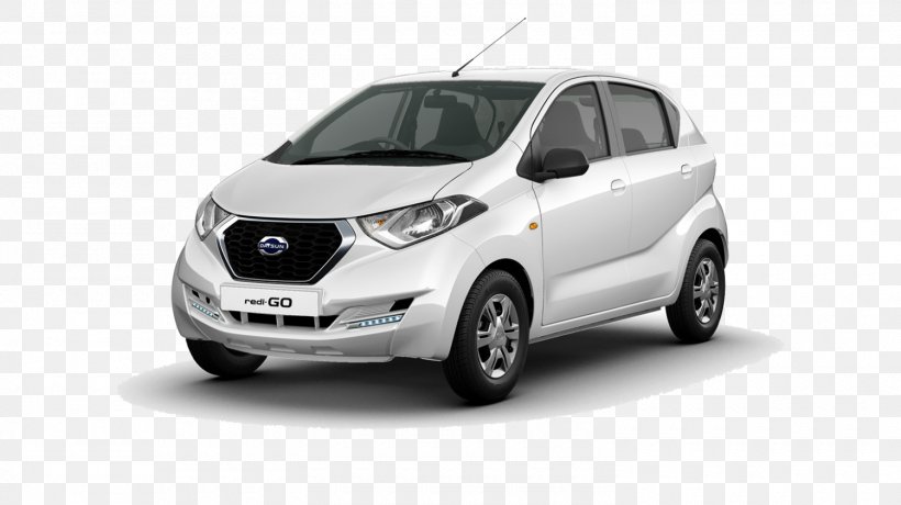 Datsun Go Car Renault Kwid India, PNG, 1500x843px, Datsun, Automotive Design, Automotive Exterior, Automotive Wheel System, Brand Download Free