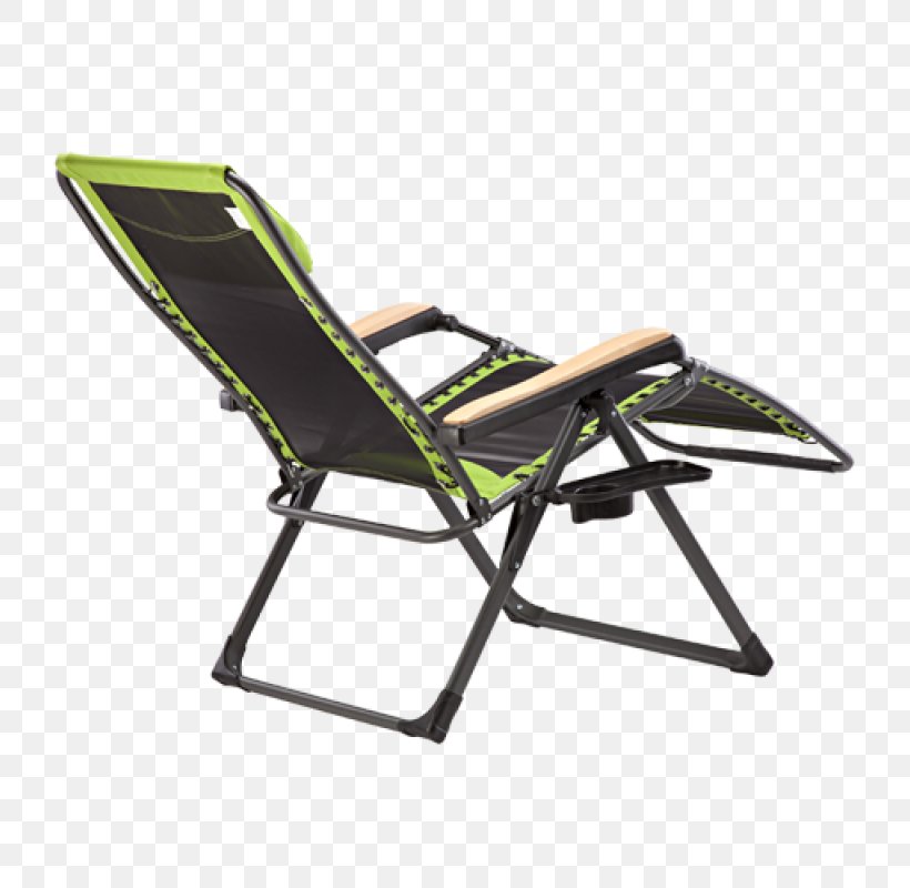 Deckchair Wing Chair Campsite Chaise Longue, PNG, 800x800px, Chair, Bed, Camping, Campsite, Chaise Longue Download Free