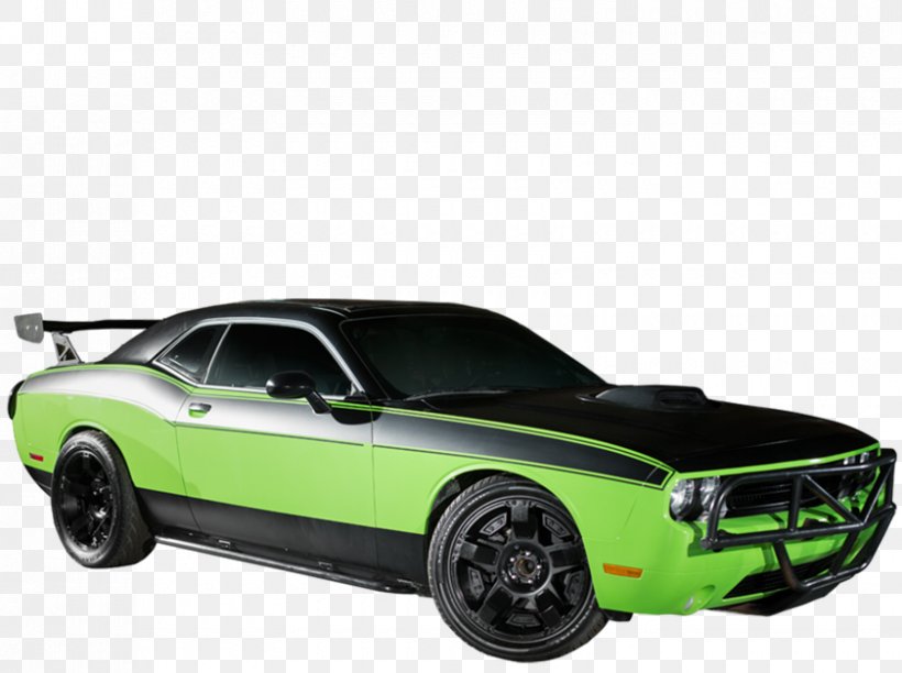 Dodge Challenger Car Plymouth Barracuda Hennessey Performance Engineering, PNG, 840x627px, Dodge Challenger, Automotive Design, Automotive Exterior, Brand, Bumper Download Free