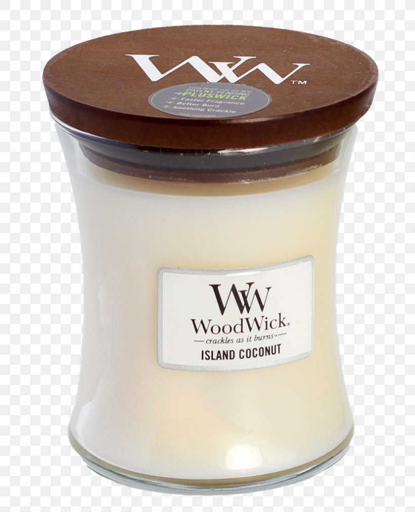 Doftljus Candle Odor Geurkaars Iceland, PNG, 830x1024px, Doftljus, Candle, Candle Wick, Coconut, Flame Download Free