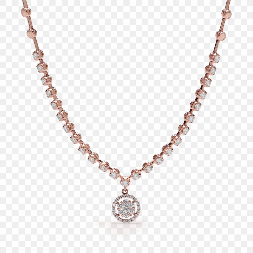 Earring Necklace Jewellery Diamond Charms & Pendants, PNG, 960x960px, Earring, Body Jewelry, Carat, Chain, Charms Pendants Download Free