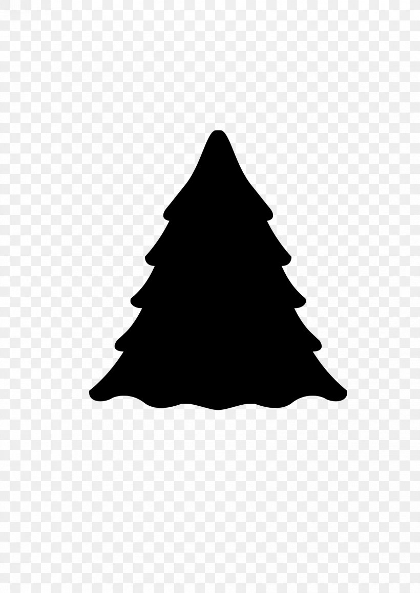 Evergreen Tree Pine Norway Spruce Fir, PNG, 1697x2400px, Evergreen, Black, Black And White, Bonsai, Cedar Download Free