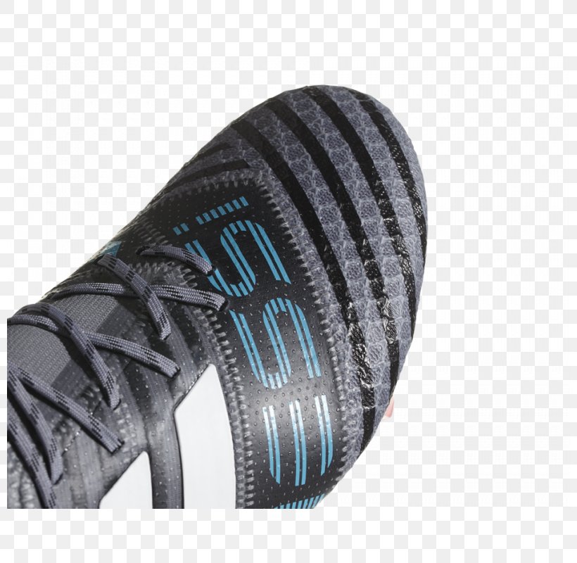 Football Boot Adidas Shoe Track Spikes, PNG, 800x800px, Football Boot, Adidas, Automotive Tire, Automotive Wheel System, Boot Download Free