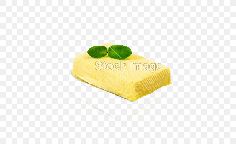 France Mentha Canadensis Butter Food Leaf, PNG, 500x500px, France, Briquette, Butter, Coal, Eating Download Free