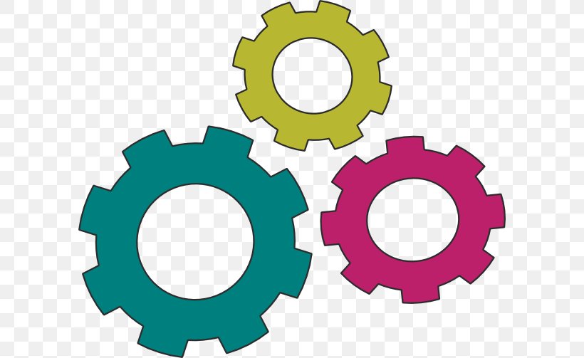 Gear Sprocket Clip Art, PNG, 600x503px, Gear, Art, Auto Part, Hardware Accessory, Rim Download Free