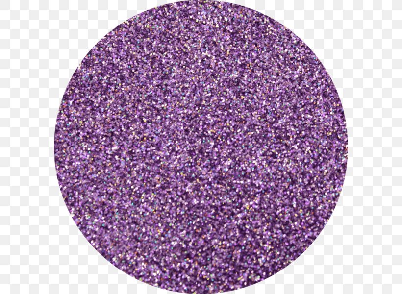 Glitter Cosmetics Color Jar Pearlescent Coating, PNG, 600x600px, Glitter, Acrylic Paint, Color, Cosmetics, Jar Download Free