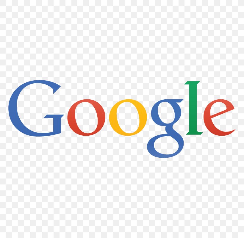 Google Logo Google Doodle, PNG, 800x800px, Google Logo, Area, Brand, Company, Diagram Download Free