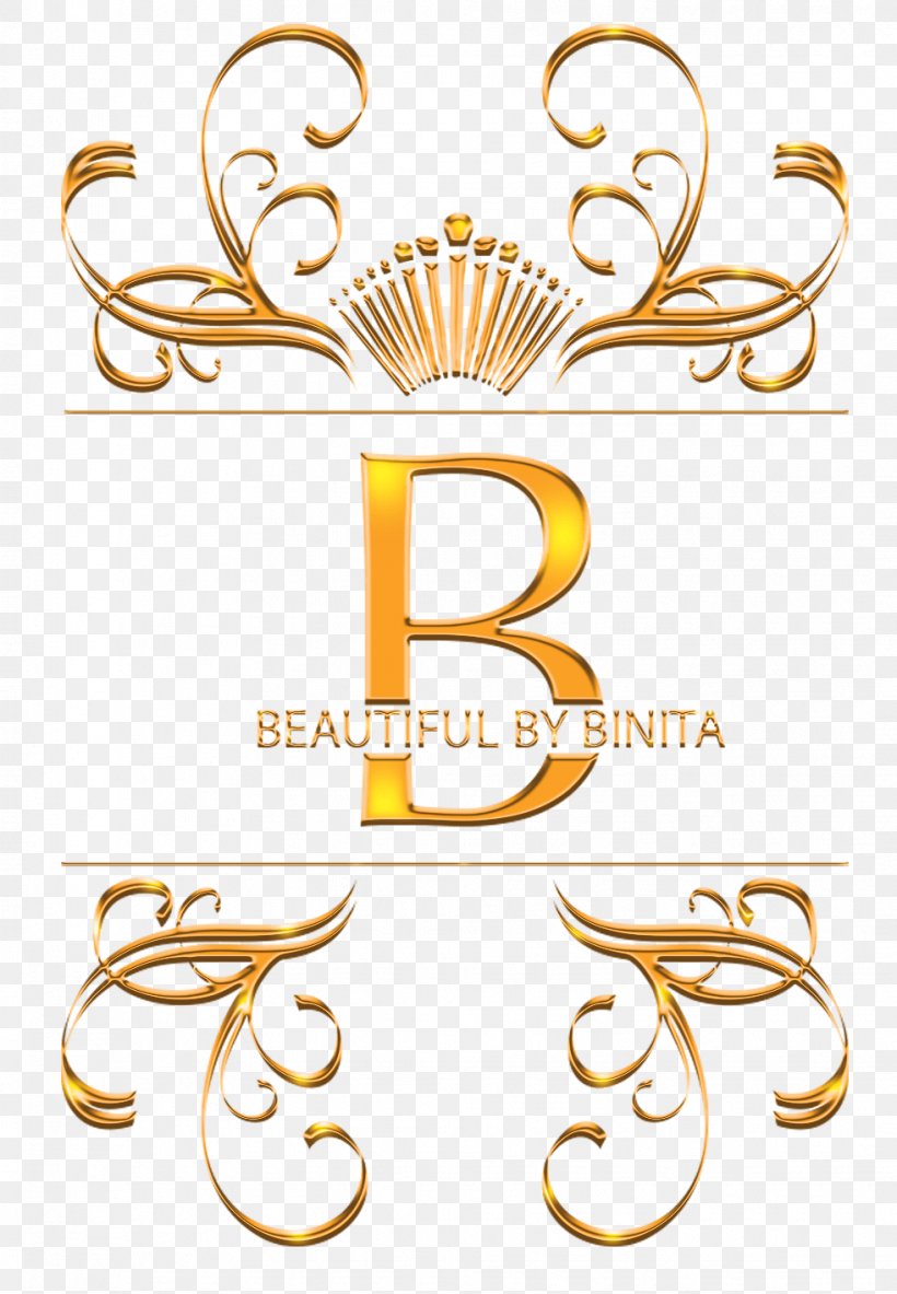 Hairdresser Brand Hairstyle Fashion Bonita Loop, PNG, 982x1417px, Hairdresser, Area, Artwork, Brand, Brides Download Free