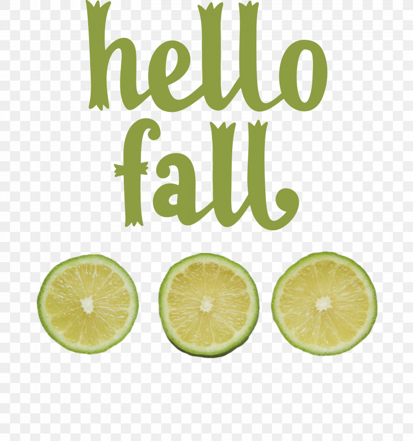Hello Fall Fall Autumn, PNG, 2811x3000px, Hello Fall, Acid, Autumn, Chemistry, Citric Acid Download Free