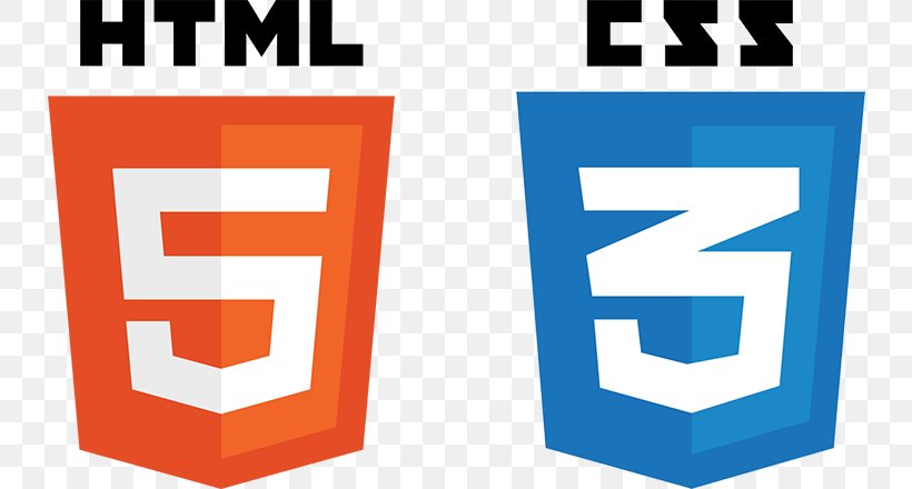 HTML Responsive Web Design CSS3 Cascading Style Sheets JavaScript, PNG, 736x440px, Html, Area, Brand, Cascading Style Sheets, Javascript Download Free