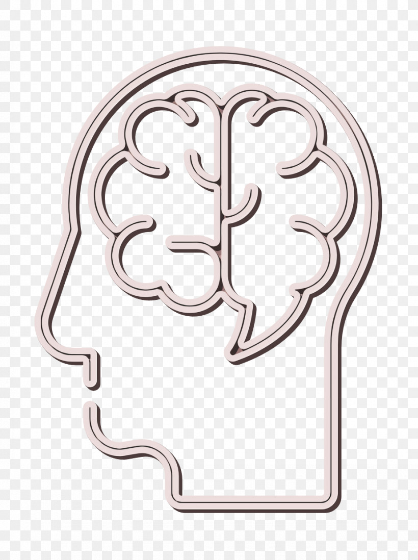 Human Resources Icon Brain Icon, PNG, 924x1238px, Human Resources Icon, Brain Icon, Mbrain, Meter, Symbol Download Free