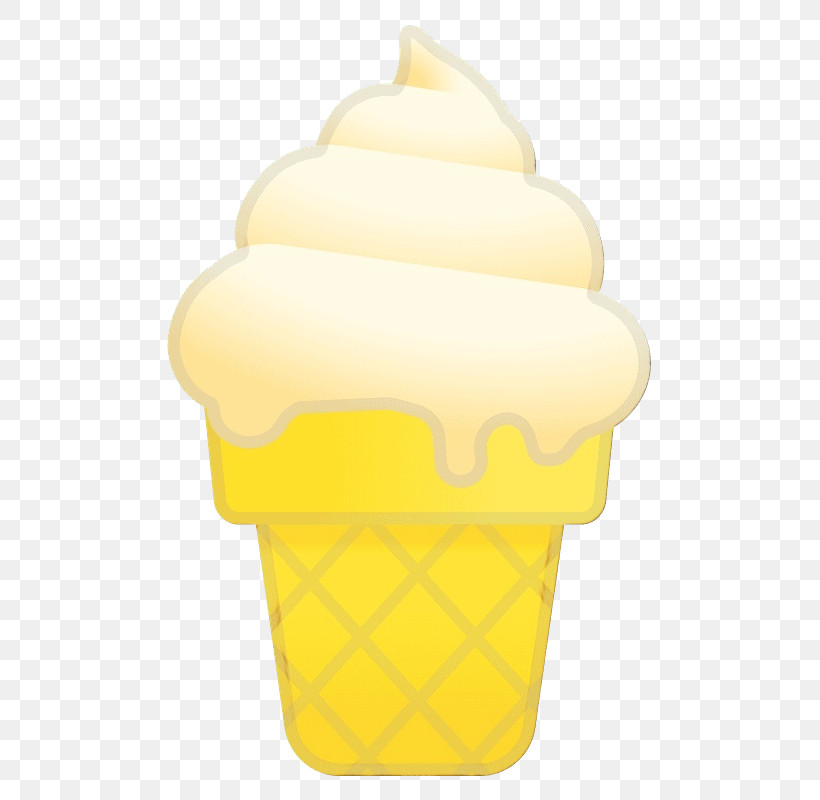 Ice Cream, PNG, 800x800px, Watercolor, Chocolate Ice Cream, Cone, Cream, Dairy Product Download Free