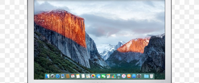 MacBook Air Mac Book Pro Laptop, PNG, 1600x672px, Macbook Air, Apple, Apple Macbook Air 13 Mid 2017, Computer, Geological Phenomenon Download Free