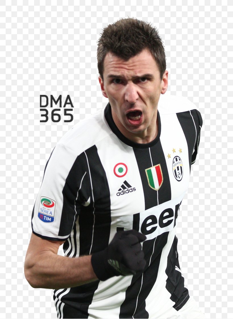 Mario Mandžukić Juventus F.C. Serie A Football Player, PNG, 713x1121px, Juventus Fc, Carlos Tevez, Football, Football Player, Goal Download Free