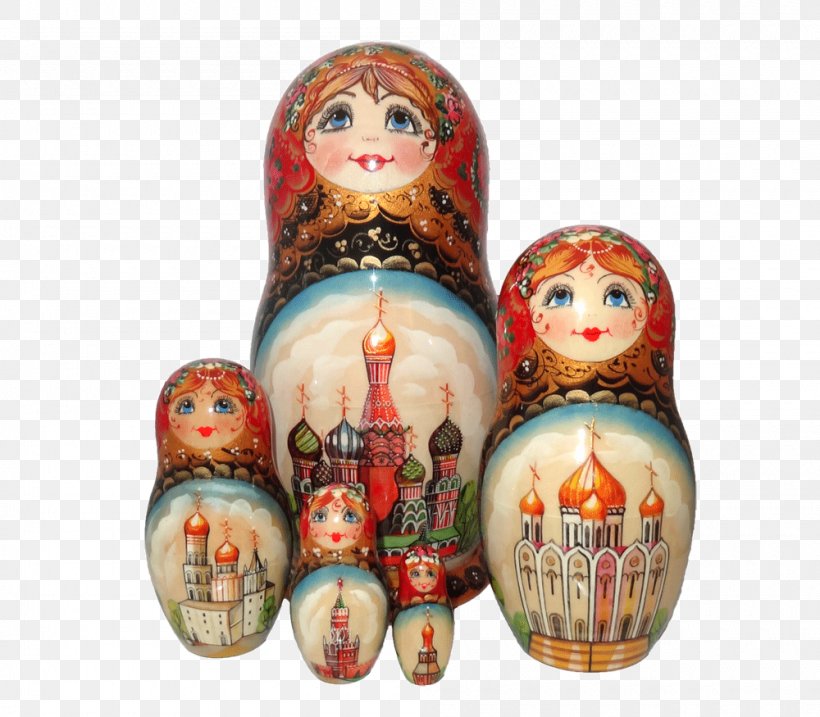 Matryoshka Doll Red Square Box, PNG, 1000x875px, Matryoshka Doll, Box, Christmas Ornament, Collecting, Doll Download Free