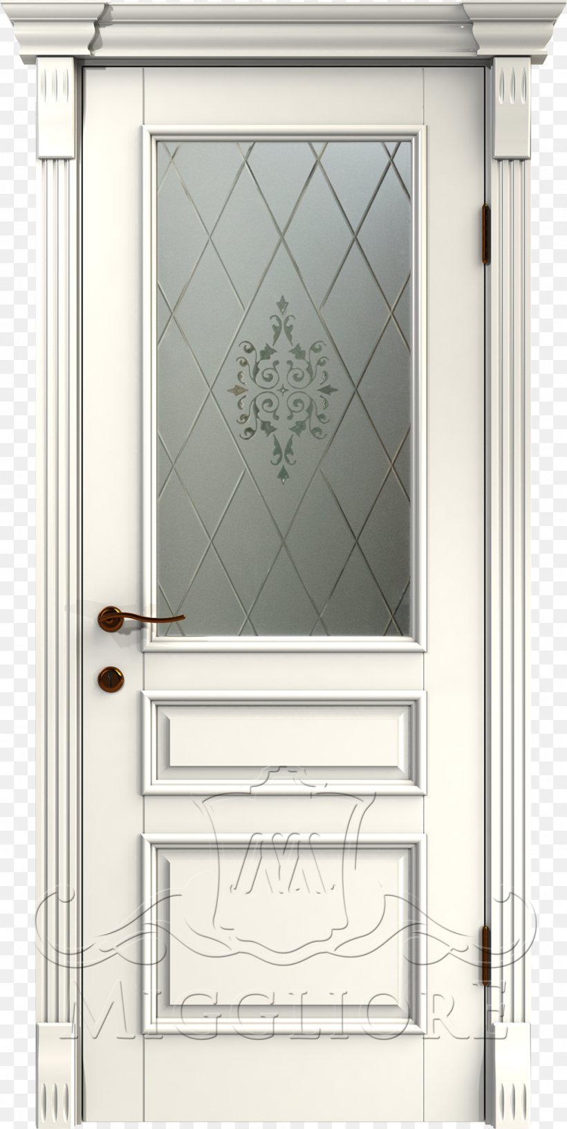 MIGGLIORE Door Price Online Shopping Assortment Strategies, PNG, 1005x2000px, Miggliore, Assortment Strategies, Catalog, Color, Door Download Free