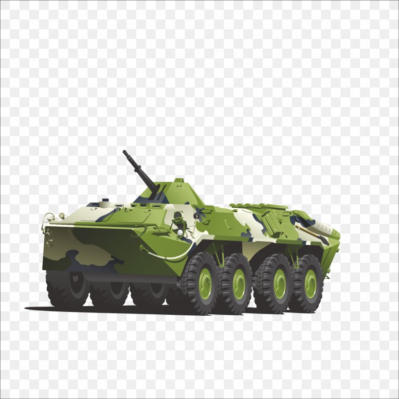 Military Vehicle Tank Royalty-free, PNG, 1773x1773px, Military, Armored Car, Armoured Fighting Vehicle, Army, Combat Vehicle Download Free