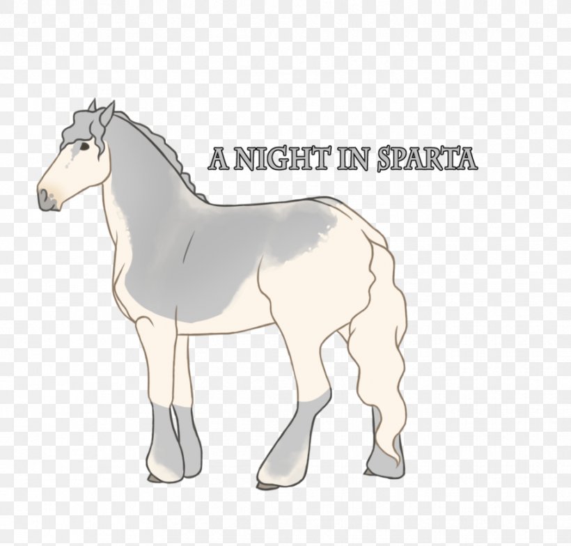 Mule Foal Mustang Stallion Colt, PNG, 913x874px, Mule, Animal Figure, Bridle, Cartoon, Colt Download Free