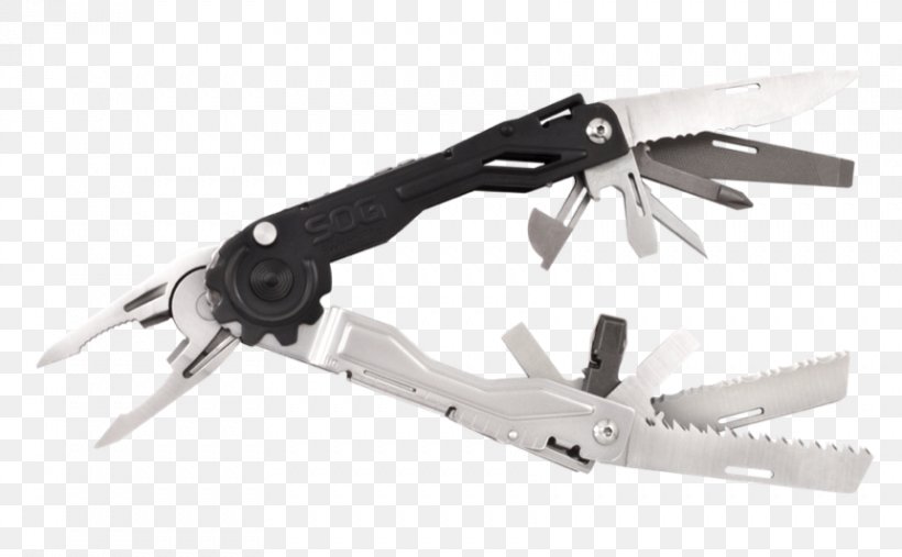 Multi-function Tools & Knives Knife Nipper Lineman's Pliers, PNG, 861x533px, Tool, Blade, Cutting Tool, Gun, Hand Download Free