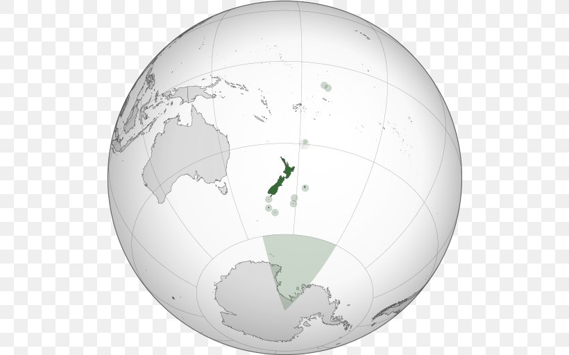 North Island Stewart Island World Map South Island, PNG, 512x512px, North Island, Atlas, Ball, City Map, Country Download Free