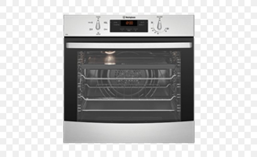 Oven Westinghouse Electric Corporation Electric Stove Home Appliance Gas Stove, PNG, 500x500px, Oven, Cooking Ranges, Electric Stove, Electricity, Fan Download Free