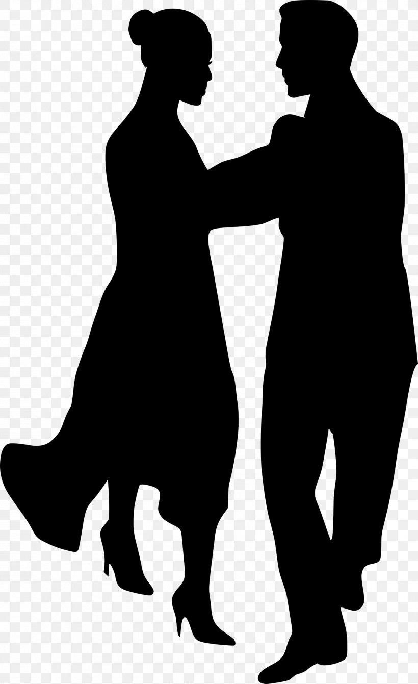 Partner Dance Clip Art, PNG, 1467x2400px, Dance, Black And White, Chachacha, Drawing, Human Behavior Download Free