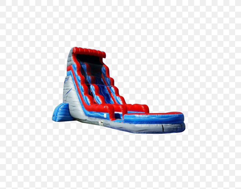 Playground Slide Water Slide Sneakers Super Slide Slip 'N Slide, PNG, 500x645px, Playground Slide, Athletic Shoe, Basketball Shoe, Cobalt Blue, Cross Training Shoe Download Free