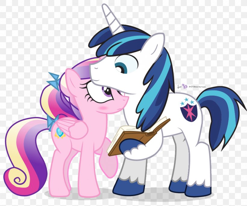 Pony Rainbow Dash Twilight Sparkle Princess Cadance DeviantArt, PNG, 900x750px, Watercolor, Cartoon, Flower, Frame, Heart Download Free