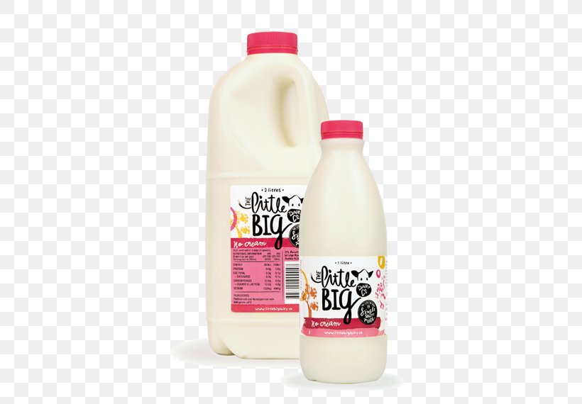 Powdered Milk Cream Milo Goat, PNG, 570x570px, Milk, Anchor, Cheese, Cream, Dairy Download Free