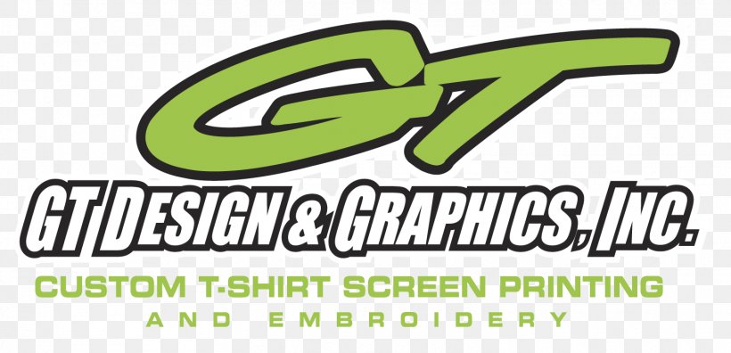 Printed T-shirt Logo Brand Designer, PNG, 1515x732px, Tshirt, Area, Artwork, Baseball Cap, Brand Download Free