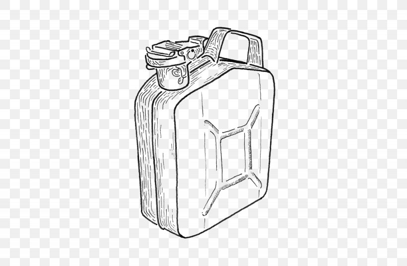 Product Drawing /m/02csf Rectangle, PNG, 1435x939px, Drawing, Black And White, Drinkware, M02csf, Monochrome Download Free