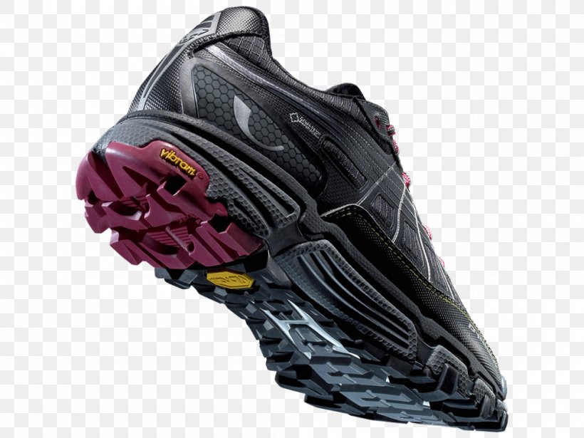 Protective Gear In Sports Allegro Shoe Sneakers, PNG, 1000x750px, Protective Gear In Sports, Allegro, Baseball, Baseball Equipment, Cross Training Shoe Download Free