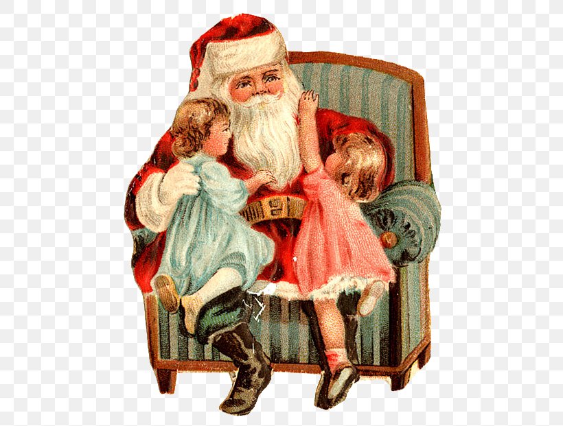 Santa Claus Christmas Ornament Ded Moroz Joulupukki, PNG, 501x621px, Santa Claus, Angel, Christmas, Christmas Decoration, Christmas Ornament Download Free