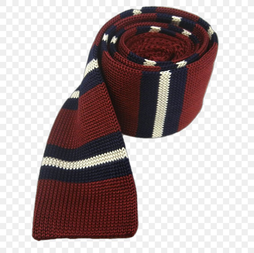 Scarf Necktie Tie Clip Blazer Clothing, PNG, 700x817px, Scarf, Blazer, Bow Tie, Chino Cloth, Clothing Download Free