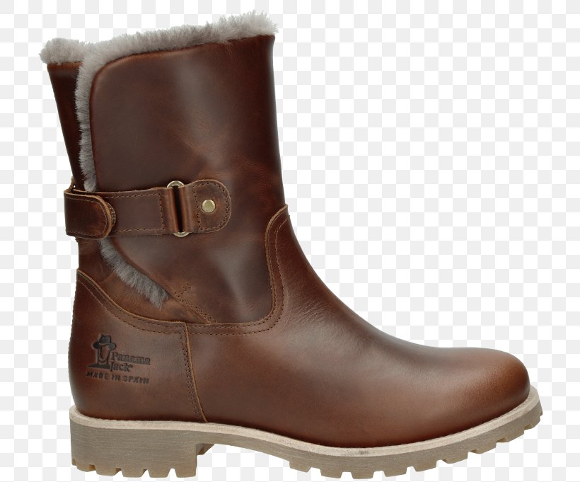 Shoe Boot Footwear Leather Panama Jack, PNG, 720x681px, Shoe, Boot, Brown, Diadora, Elasticity Download Free