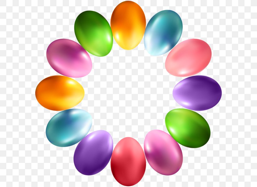 Smiley Emoticon Desktop Wallpaper Clip Art, PNG, 600x597px, Smiley, Animation, Balloon, Easter Egg, Emoji Download Free