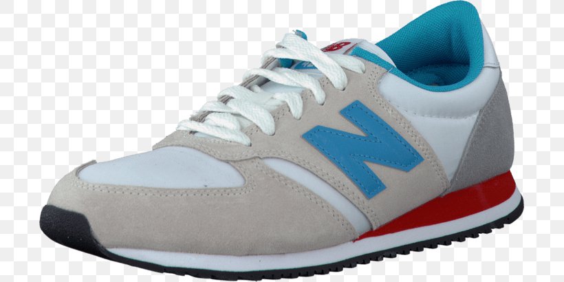 Sneakers Nike Free New Balance Shoe Footwear, PNG, 705x410px, Sneakers, Adidas, Aqua, Athletic Shoe, Azure Download Free