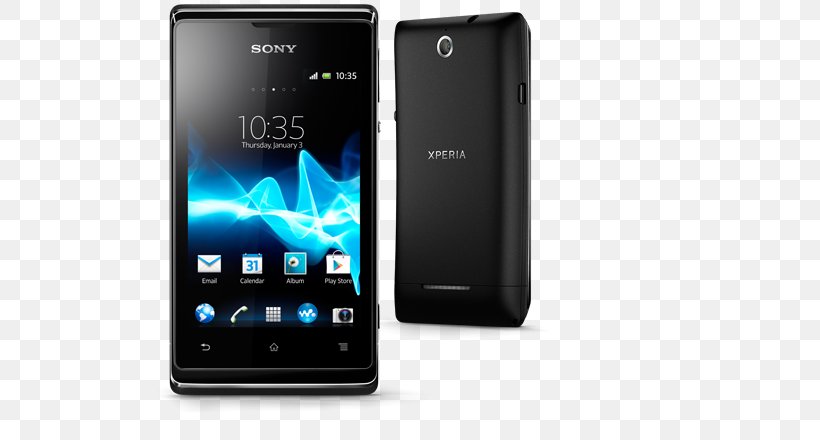 Sony Xperia Sola Sony Xperia J Sony Mobile 索尼 Telephone, PNG, 620x440px, Sony Xperia Sola, Cellular Network, Communication Device, Dual Sim, Electronic Device Download Free