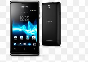 Sony Xperia E Images Sony Xperia E Transparent Png Free Download