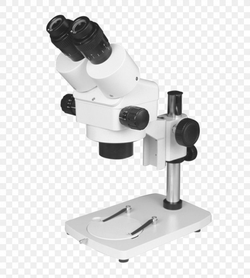 Stereo Microscope Light Optical Microscope Optics, PNG, 1125x1250px, Microscope, Electron Microscope, Electron Optics, Eye, Eyepiece Download Free