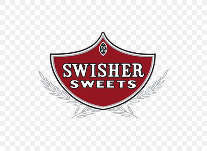 Swisher Sweets Cigarillo Swisher International Inc. Discounts And Allowances, PNG, 600x600px, Swisher Sweets, Amazoncom, Blunt, Brand, Cigar Download Free