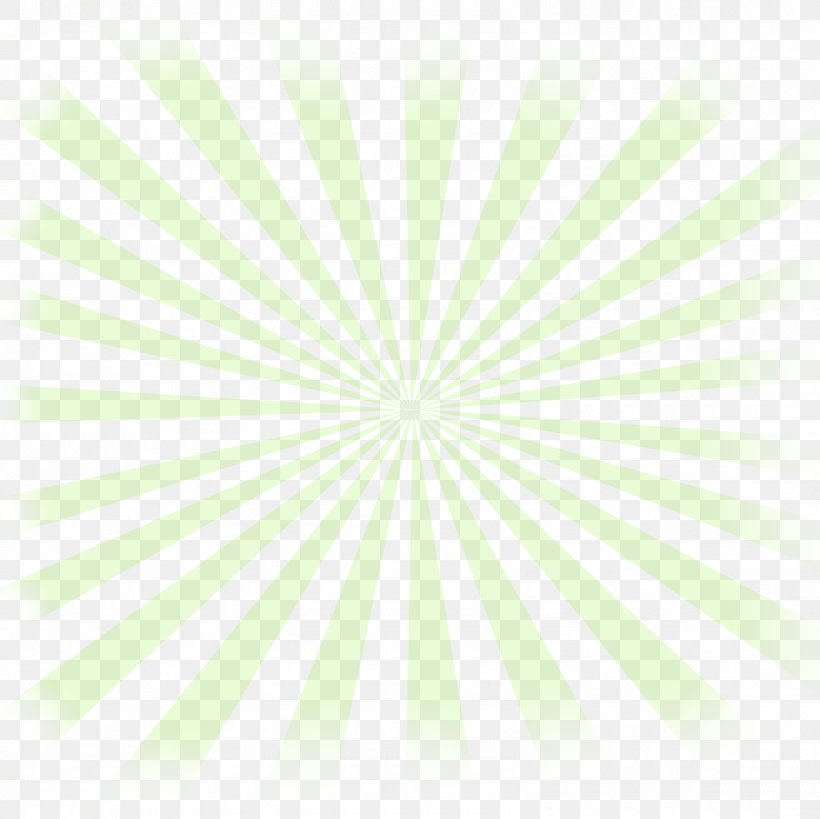 Symmetry Angle Pattern, PNG, 1600x1600px, Symmetry, Point, Rectangle, Texture Download Free