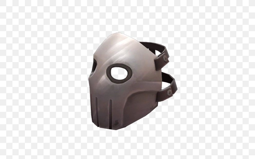 Team Fortress 2 Mask Immortan Joe Headgear Trade, PNG, 512x512px, Team Fortress 2, Face, Halloween, Headgear, Immortan Joe Download Free