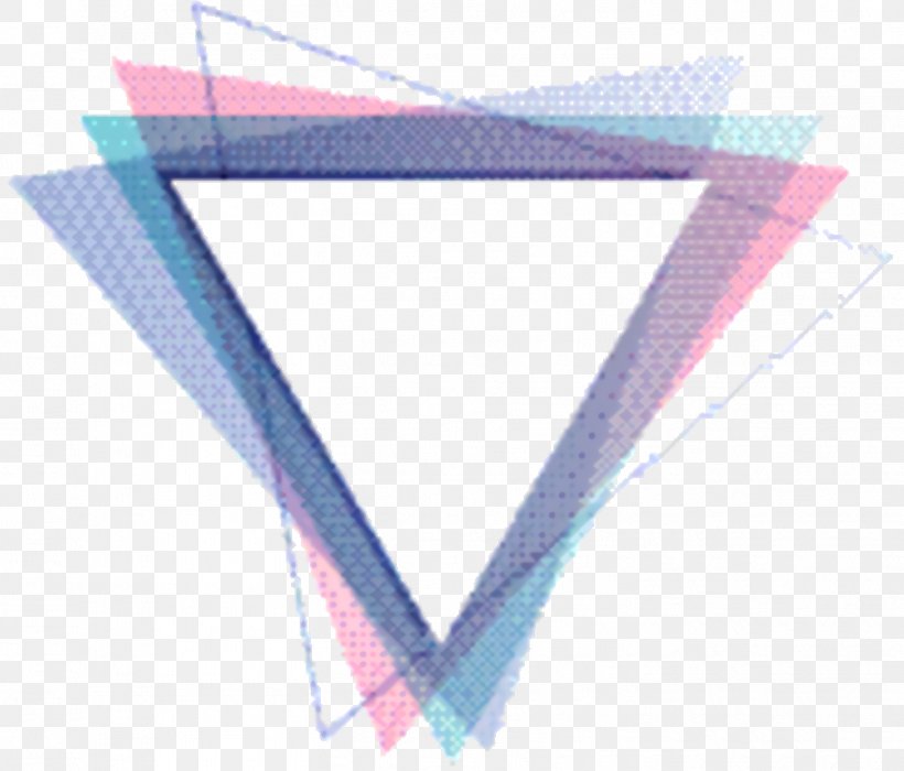 Triangle Background, PNG, 1454x1242px, Triangle, Microsoft Azure, Paper Download Free