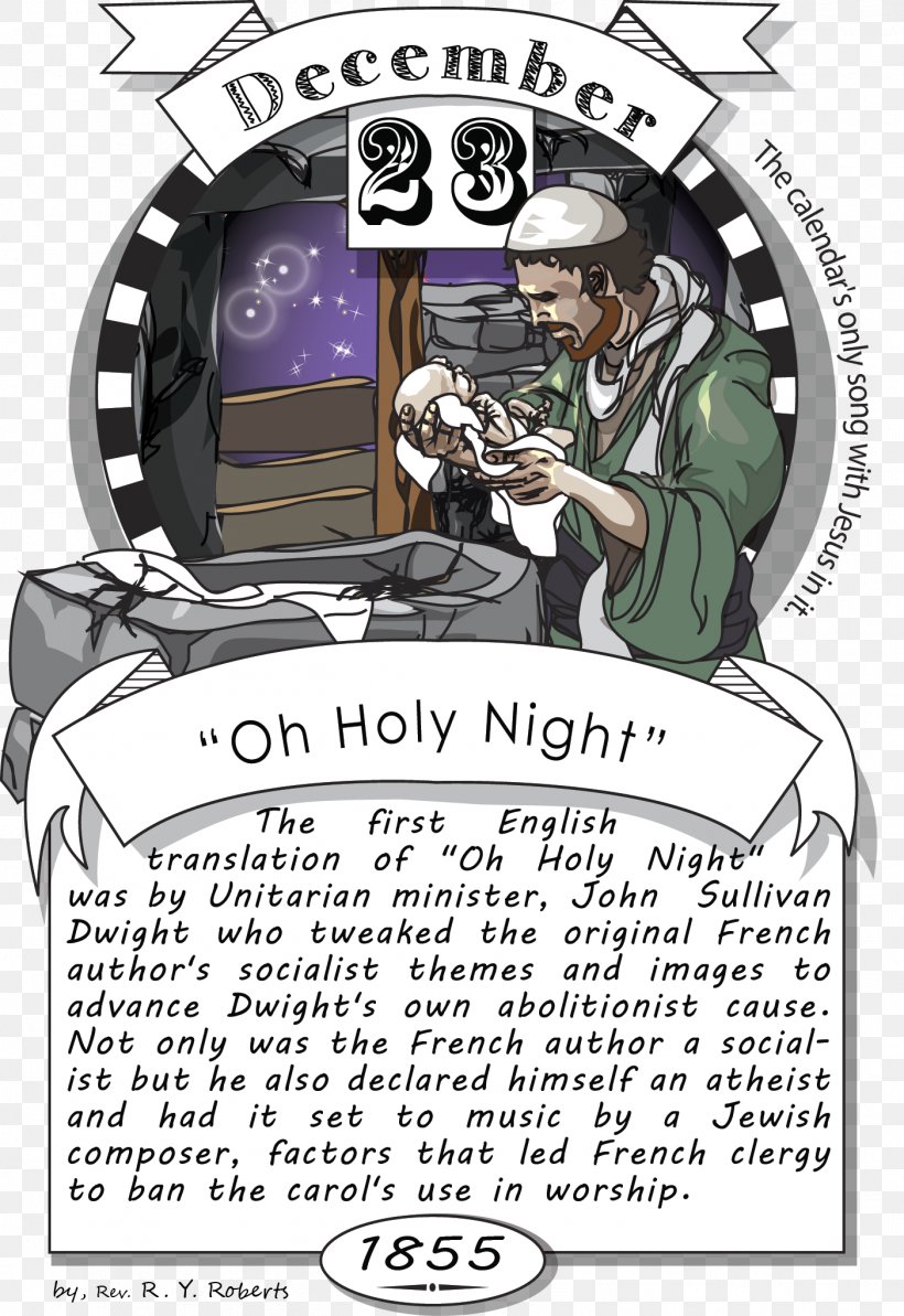 Unitarianism Unitarian Universalist Association Unitarian Universalism O Holy Night, PNG, 1402x2041px, Unitarianism, Author, Cartoon, Comics, Fiction Download Free