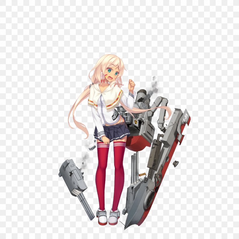 USS Indianapolis Battleship Girls Cruiser, PNG, 1024x1024px, Indianapolis, Action Figure, Action Toy Figures, Arm, Battleship Download Free