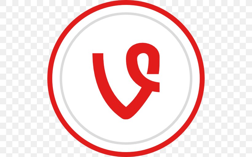 Vine Social Media YouTube Video Facebook, PNG, 512x512px, Vine, Area, Blog, Brand, Chasing Cameron Download Free