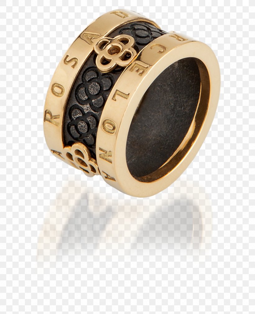 Wine Gift Bitxi Jewellery Wedding Ring, PNG, 853x1049px, Wine, Barcelona, Bitxi, Body Jewellery, Body Jewelry Download Free