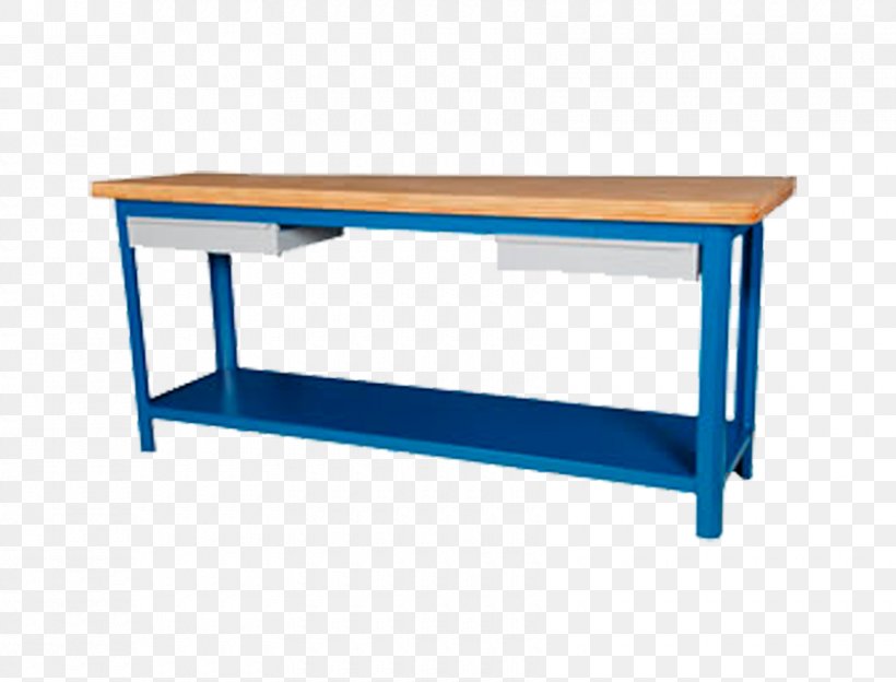 Workbench Workshop Drawer Plywood Furniture, PNG, 840x640px, Workbench, Armoires Wardrobes, Desk, Drawer, Furniture Download Free