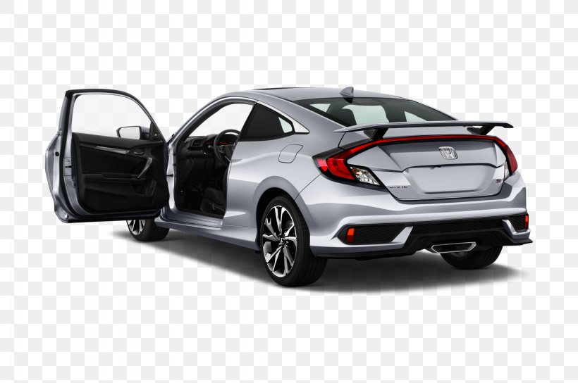 2015 Hyundai Genesis Car Hyundai Genesis Coupe Cadillac Png